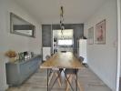 House  CHOLET LA BAUMI�RE