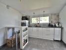 House  CHOLET LA BAUMI�RE
