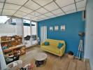House  CHOLET LA BAUMI�RE