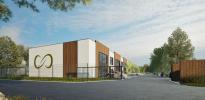 Vente Maison Rosieres  10430 140 m2