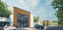 Annonce Vente Maison 