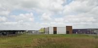 Acheter Maison 140 m2 