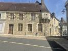 Vente Maison  28