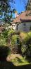 Annonce Vente 11 pi�ces Maison 