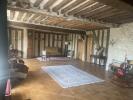 Acheter Maison  350000 euros