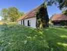 Acheter Maison 150 m2 