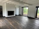 Acheter Maison  662000 euros