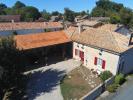 Annonce Vente 6 pi�ces Maison 