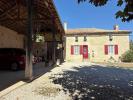 Acheter Maison 179 m2 