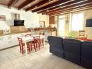 Acheter Maison  187424 euros