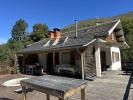 For sale House Ax-les-thermes PROCHE AX LE THERMES 09110 118 m2 5 rooms