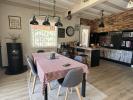 House  PROCHE AX LE THERMES