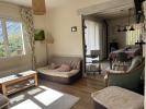 House  PROCHE AX LE THERMES
