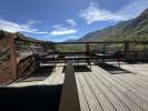 House  PROCHE AX LE THERMES