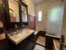 House  PROCHE AX LE THERMES