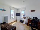 Acheter Appartement  287500 euros