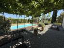 Vente Maison  11