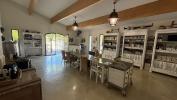 Annonce Vente Maison 
