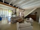 Acheter Maison  1560000 euros