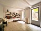Annonce Vente 10 pi�ces Maison 