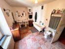 Acheter Maison  262000 euros