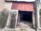 Annonce Vente Maison