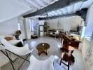 Vente Maison  11