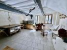 Annonce Vente 3 pi�ces Maison 