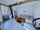 Acheter Maison  109000 euros