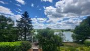 House  BORD DE SA�NE