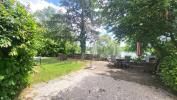 House  BORD DE SA�NE