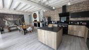 House  BORD DE SA�NE