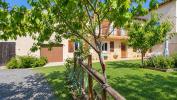Vente Appartement  69