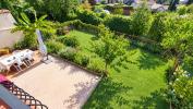 Annonce Vente 5 pi�ces Appartement 