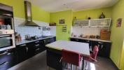 Acheter Appartement  Rhone