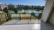 Annonce Vente 4 pi�ces Appartement 