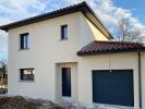 Vente Maison  38