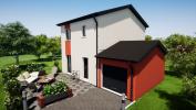 Annonce Vente 4 pi�ces Maison 