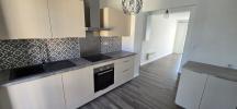 Location Appartement  20