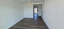 Annonce Location 3 pi�ces Appartement 