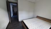 Location Appartement  20