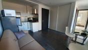 Annonce Location 2 pi�ces Appartement 