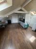 Location Appartement  94