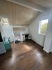 Annonce Location 2 pi�ces Appartement 