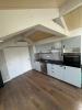 Louer Appartement 41 m2 