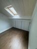 Louer Appartement  Val de Marne