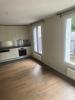 Location Appartement  94