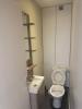 Annonce Location 2 pi�ces Appartement 