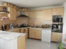 Location Appartement  81
