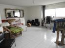 Annonce Location 4 pi�ces Appartement 